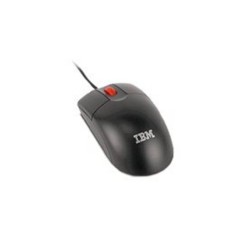 IBM ThinkPlus USB Optical Wheel (89P5089)